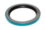 Upper Cam Seal for #6200 & #6300 (2 .770" O .D .)